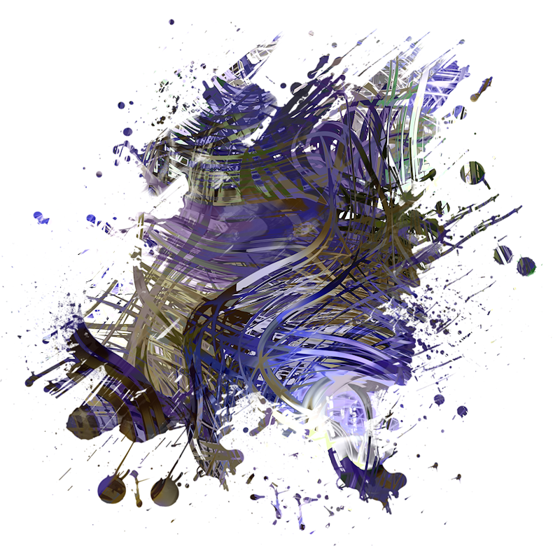 2026-DesignsbyForteMasked800x800-282