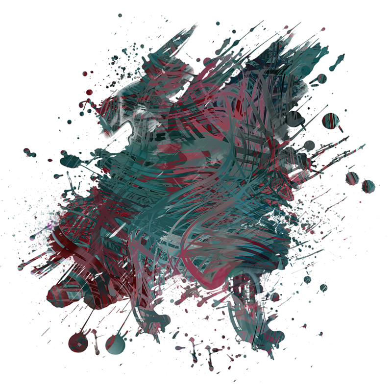 2026-DesignsbyForteMasked800x800-312
