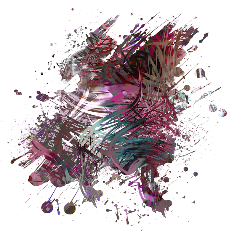 2026-DesignsbyForteMasked800x800-313