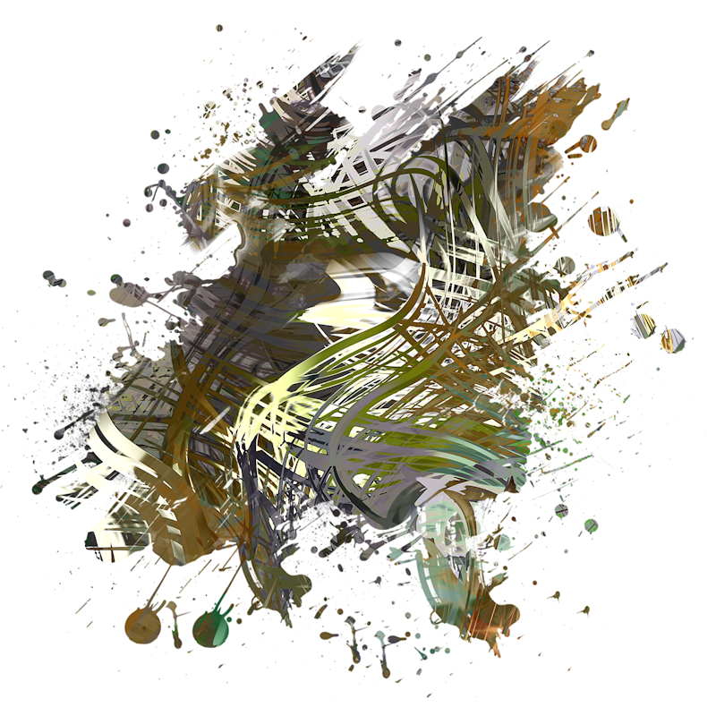 2026-DesignsbyForteMasked800x800-314
