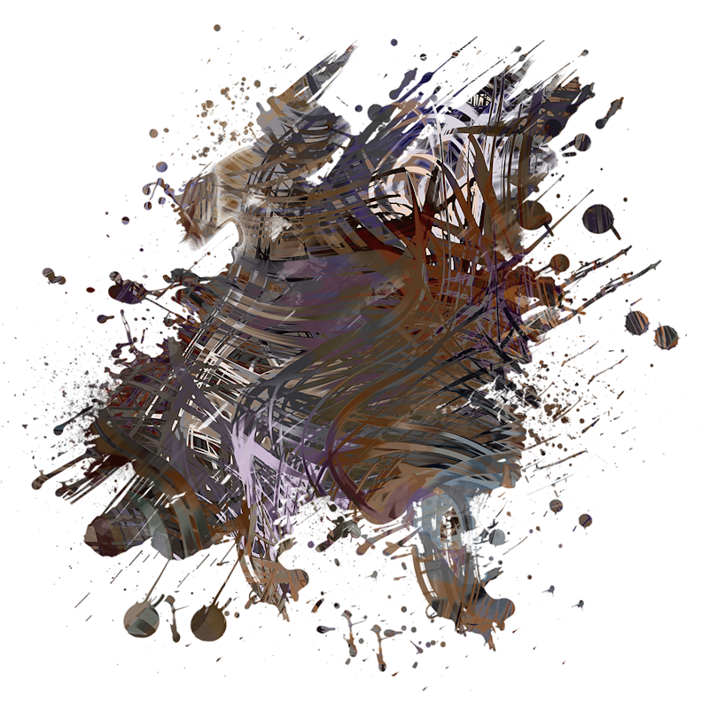 2026-DesignsbyForteMasked800x800-311