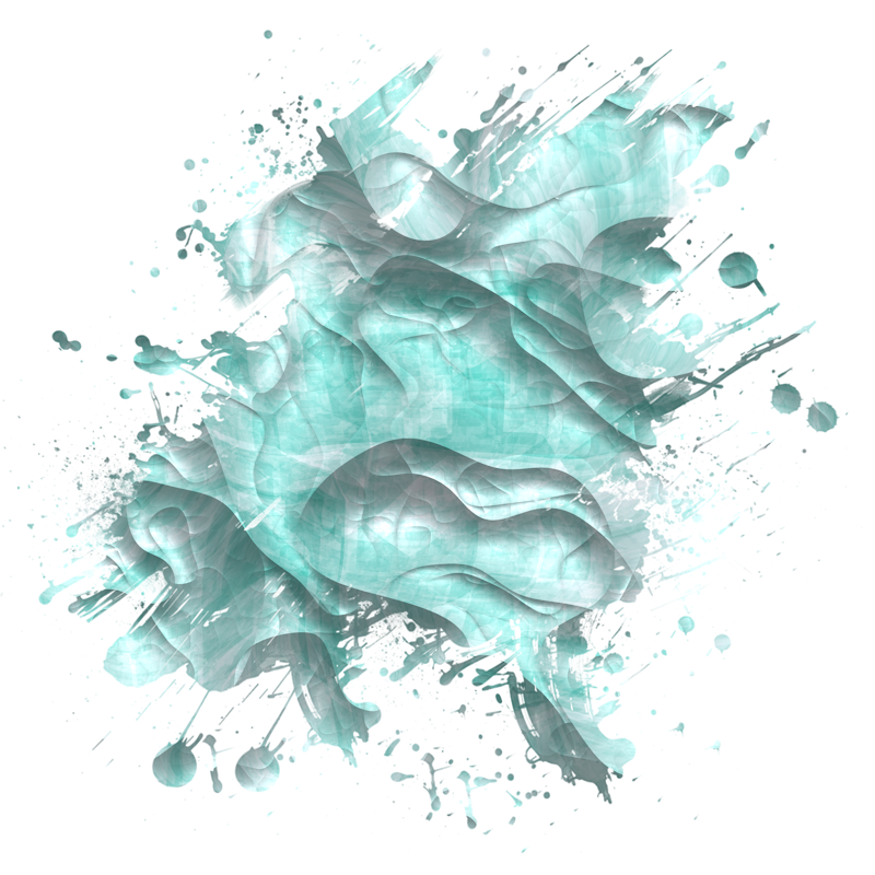 2026-DesignsbyForteMasked800x800-316