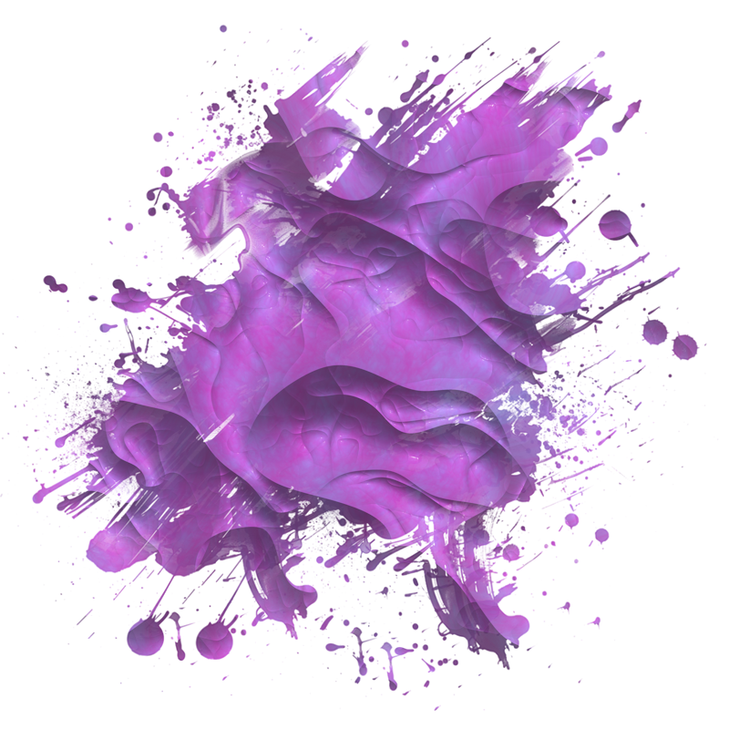 2026-DesignsbyForteMasked800x800-318