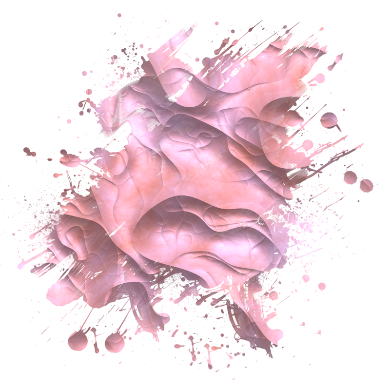 2026-DesignsbyForteMasked800x800-320