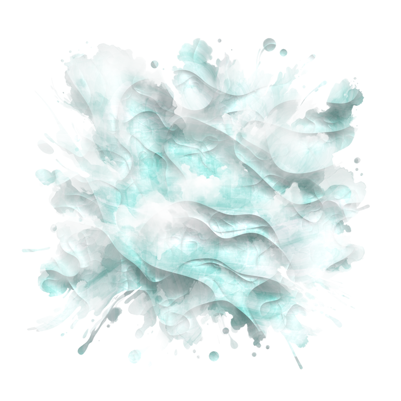 2026-DesignsbyForteMasked800x800-326