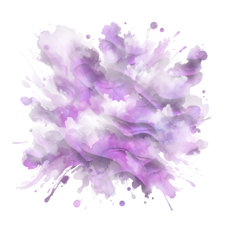 2026-DesignsbyForteMasked800x800-328
