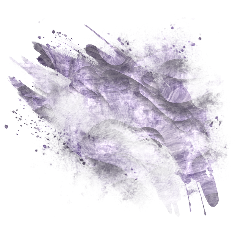 2026-DesignsbyForteMasked800x800-332