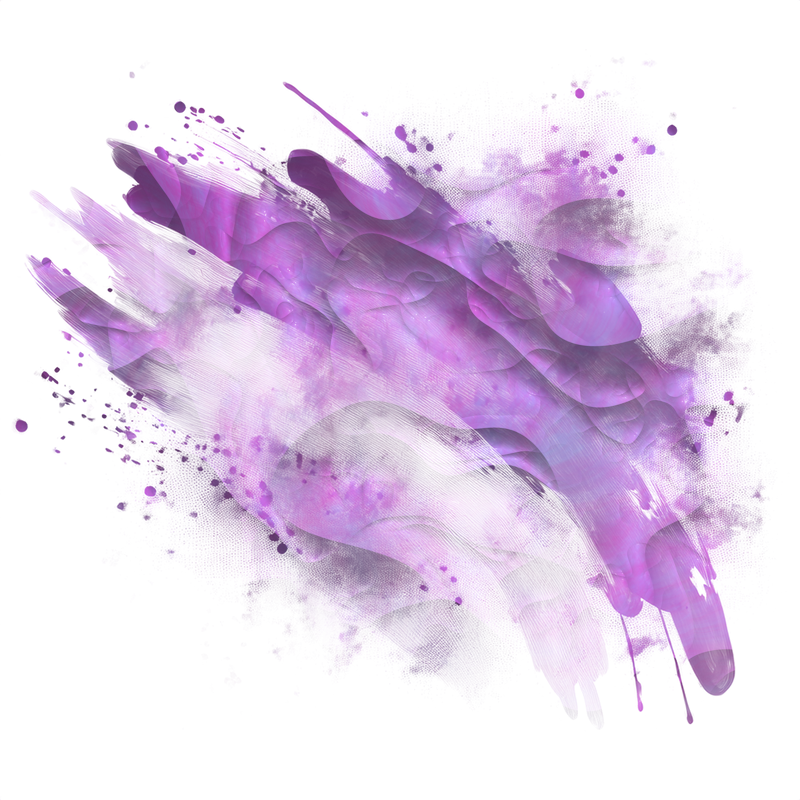 2026-DesignsbyForteMasked800x800-333