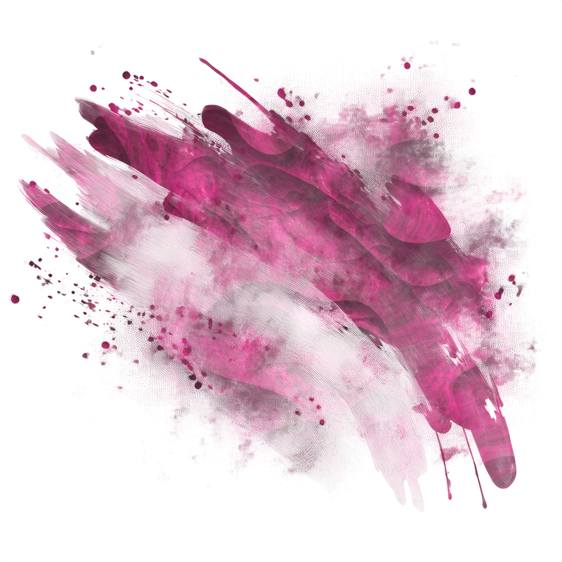 2026-DesignsbyForteMasked800x800-334