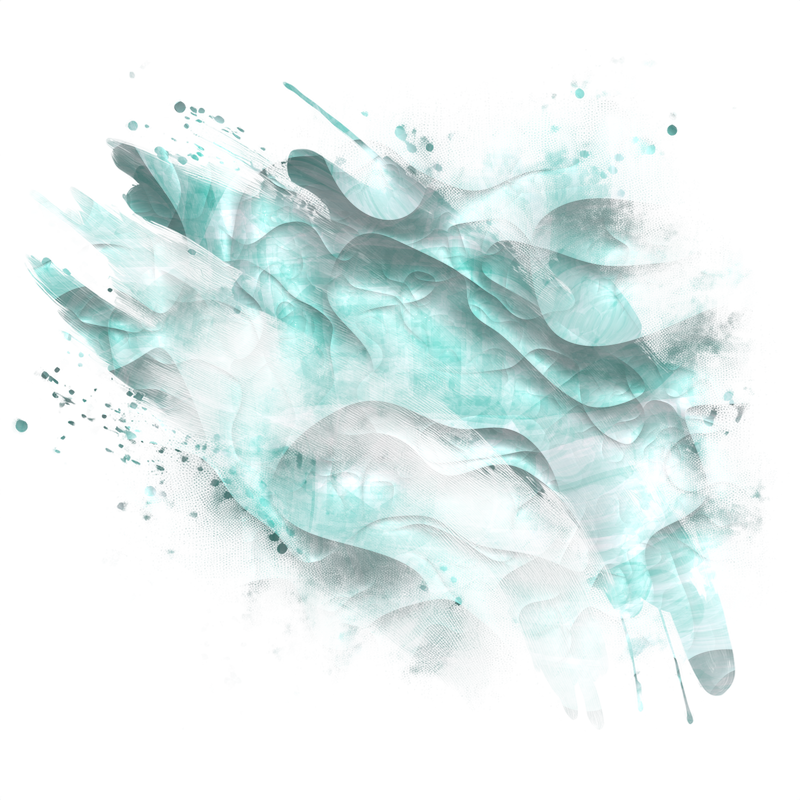 2026-DesignsbyForteMasked800x800-335