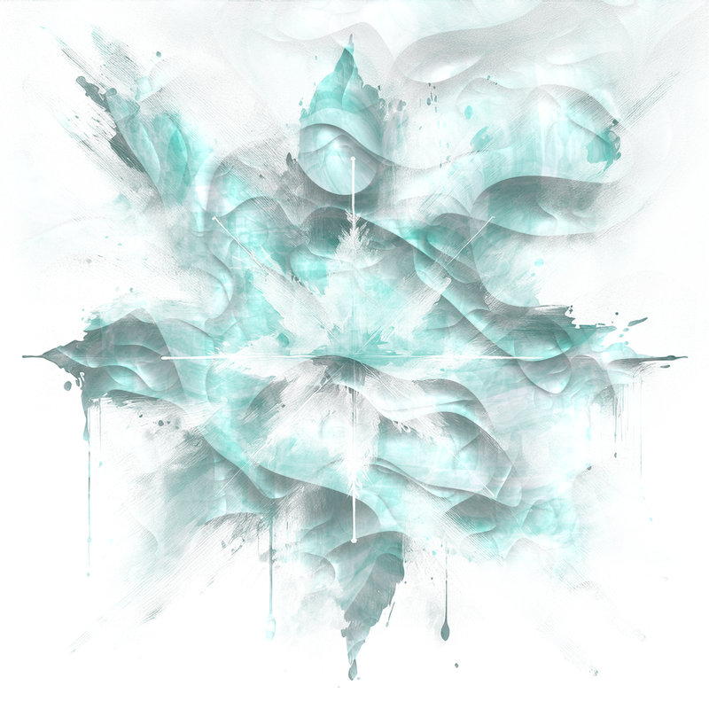 2026-DesignsbyForteMasked800x800-336