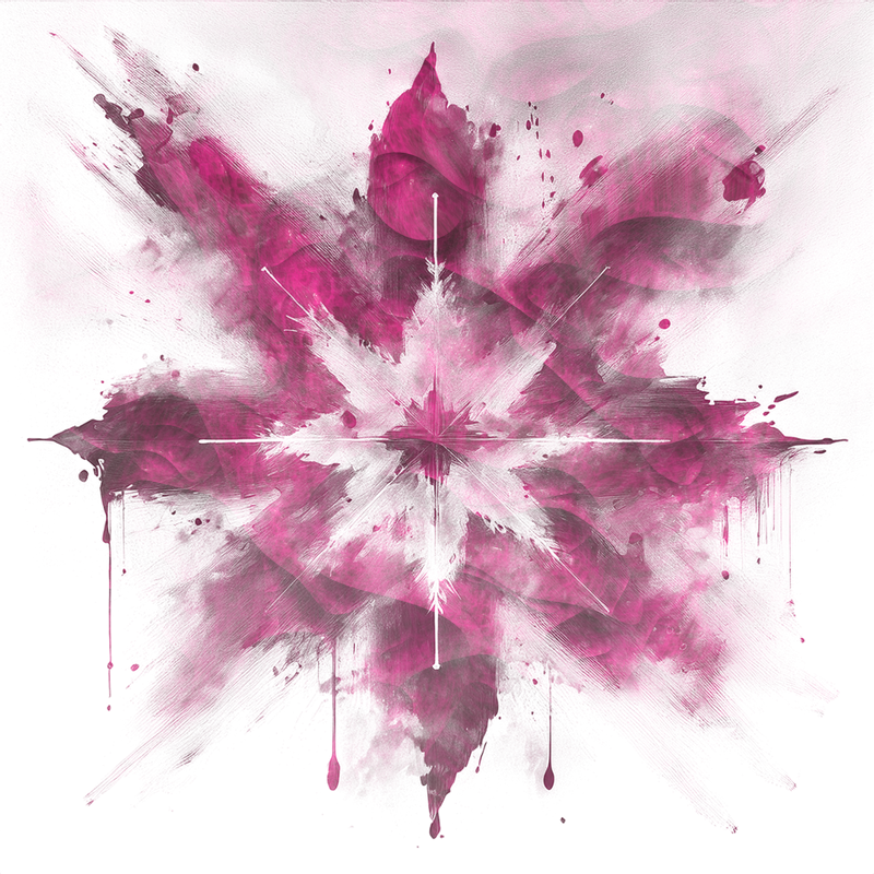 2026-DesignsbyForteMasked800x800-337