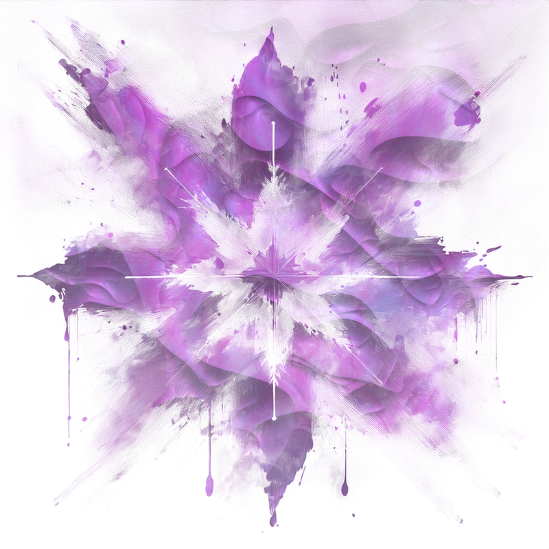 2026-DesignsbyForteMasked800x800-338