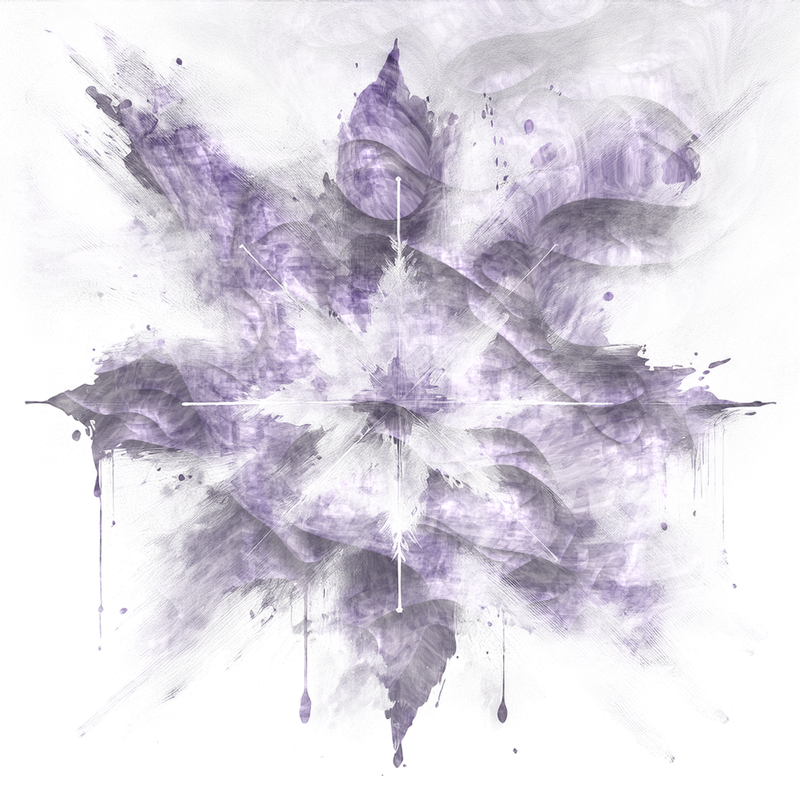 2026-DesignsbyForteMasked800x800-339