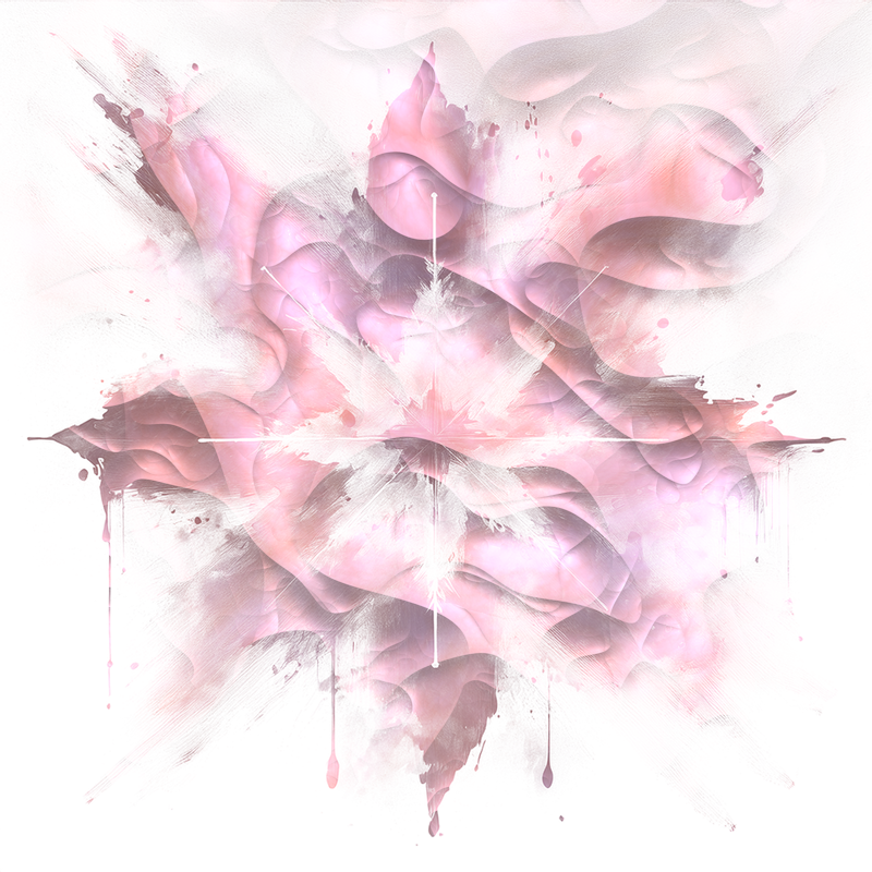 2026-DesignsbyForteMasked800x800-318