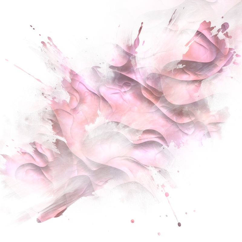 2026-DesignsbyForteMasked800x800-341