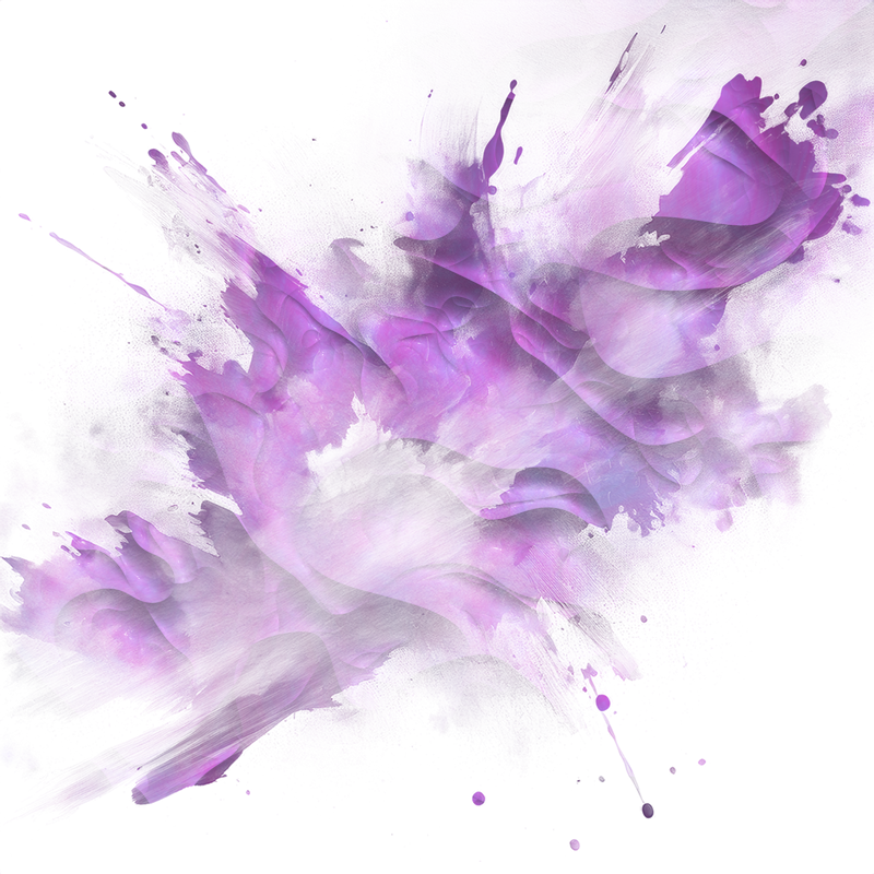 2026-DesignsbyForteMasked800x800-343