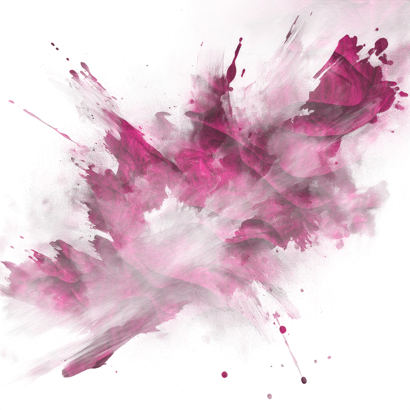 2026-DesignsbyForteMasked800x800-344