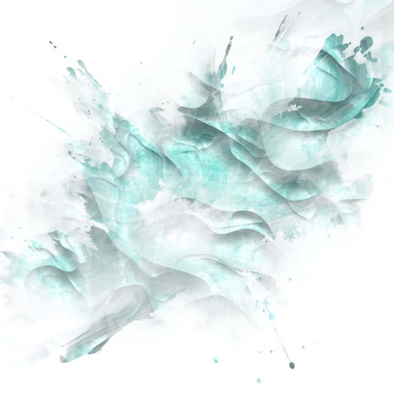 2026-DesignsbyForteMasked800x800-345