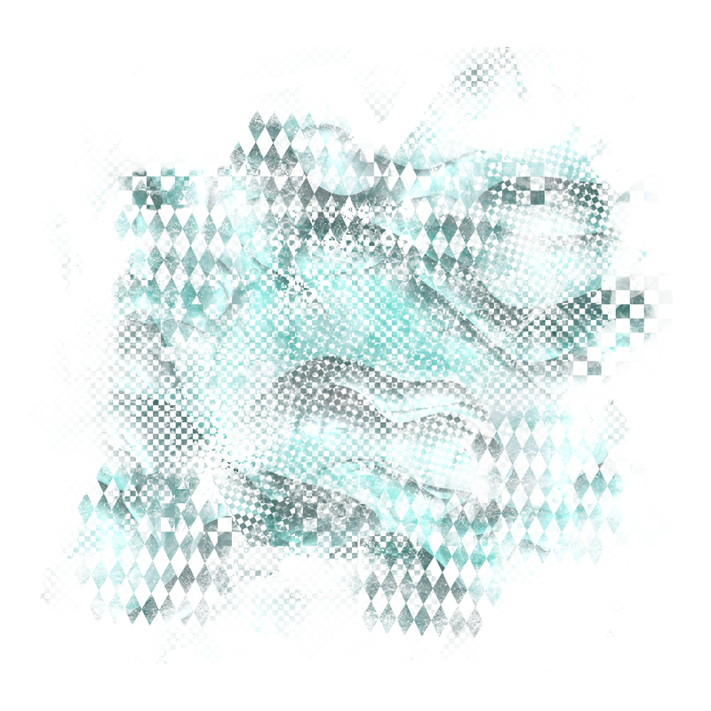 2026-DesignsbyForteMasked800x800-346