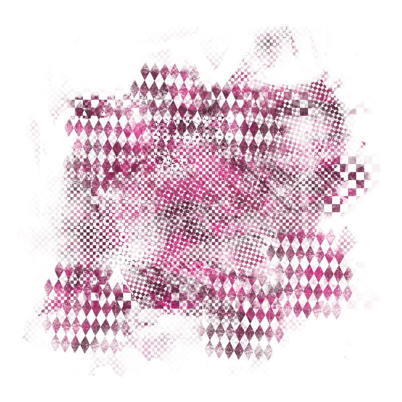 2026-DesignsbyForteMasked800x800-347