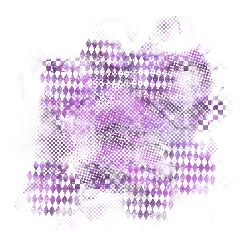 2026-DesignsbyForteMasked800x800-348