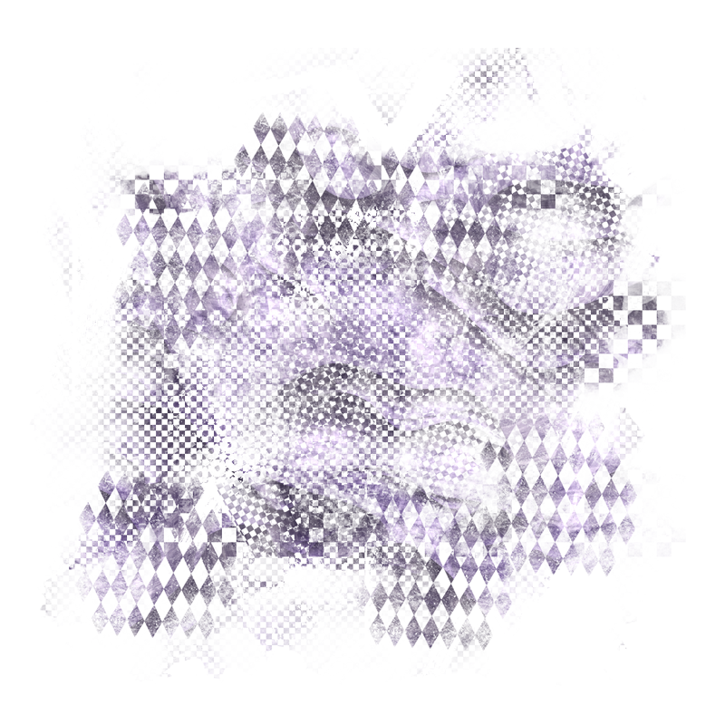2026-DesignsbyForteMasked800x800-349