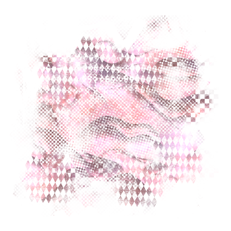 2026-DesignsbyForteMasked800x800-350