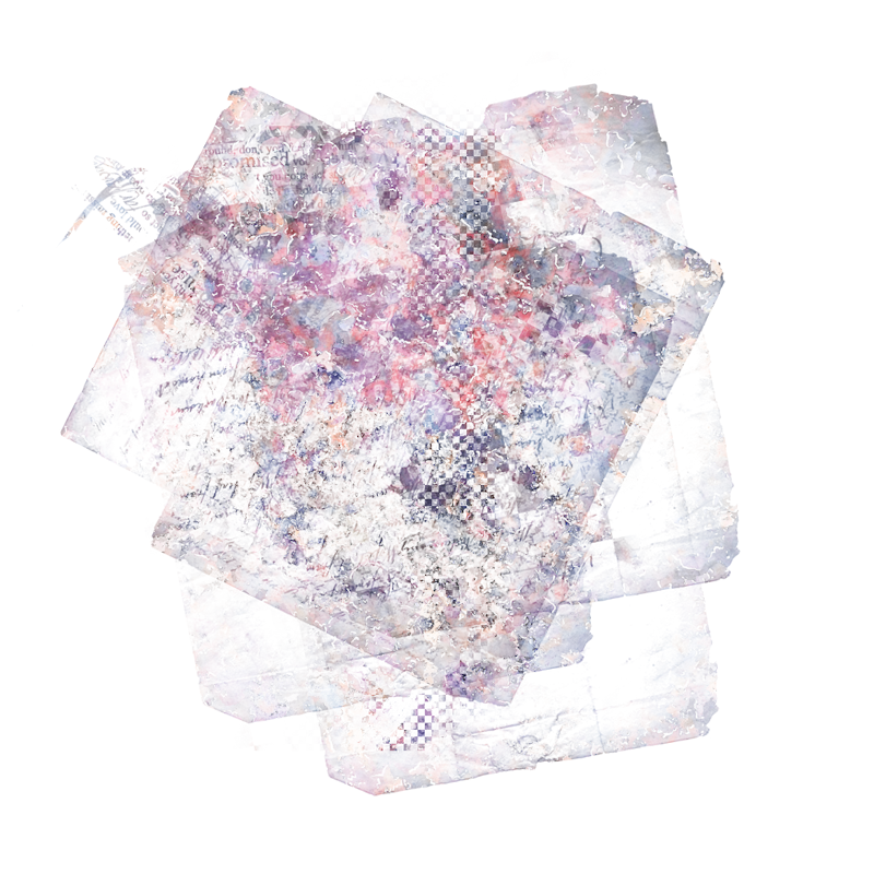 2026-DesignsbyForteMasked800x800-351