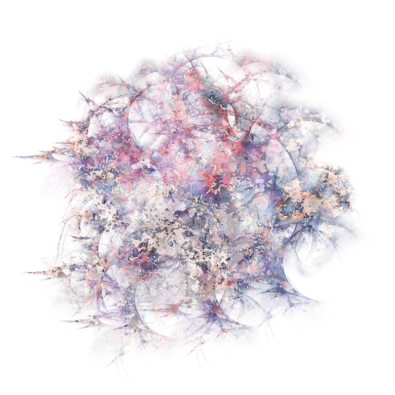 2026-DesignsbyForteMasked800x800-356