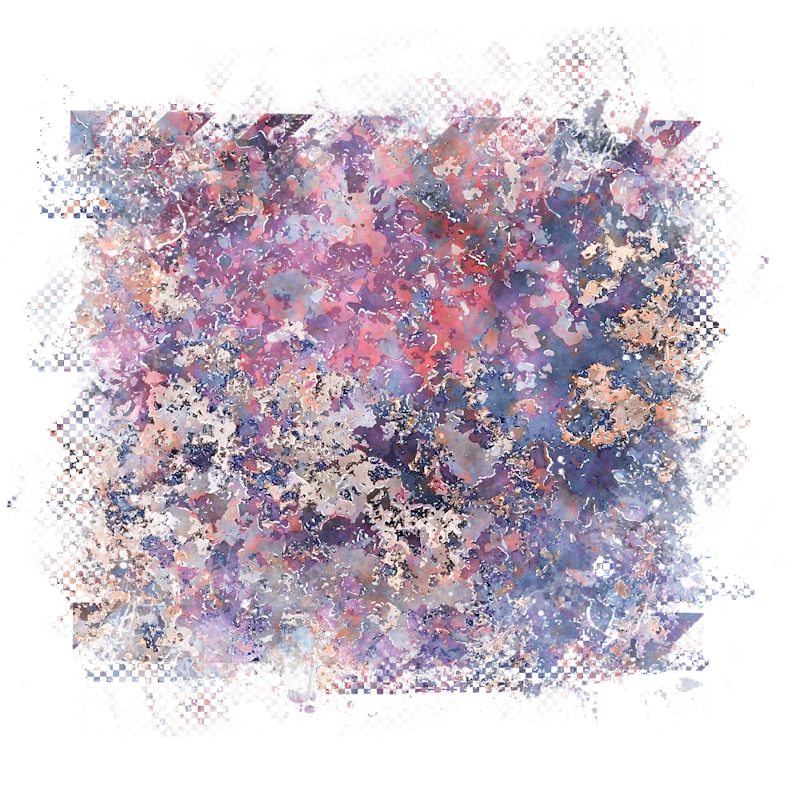 2026-DesignsbyForteMasked800x800-361