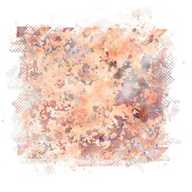 2026-DesignsbyForteMasked800x800-362