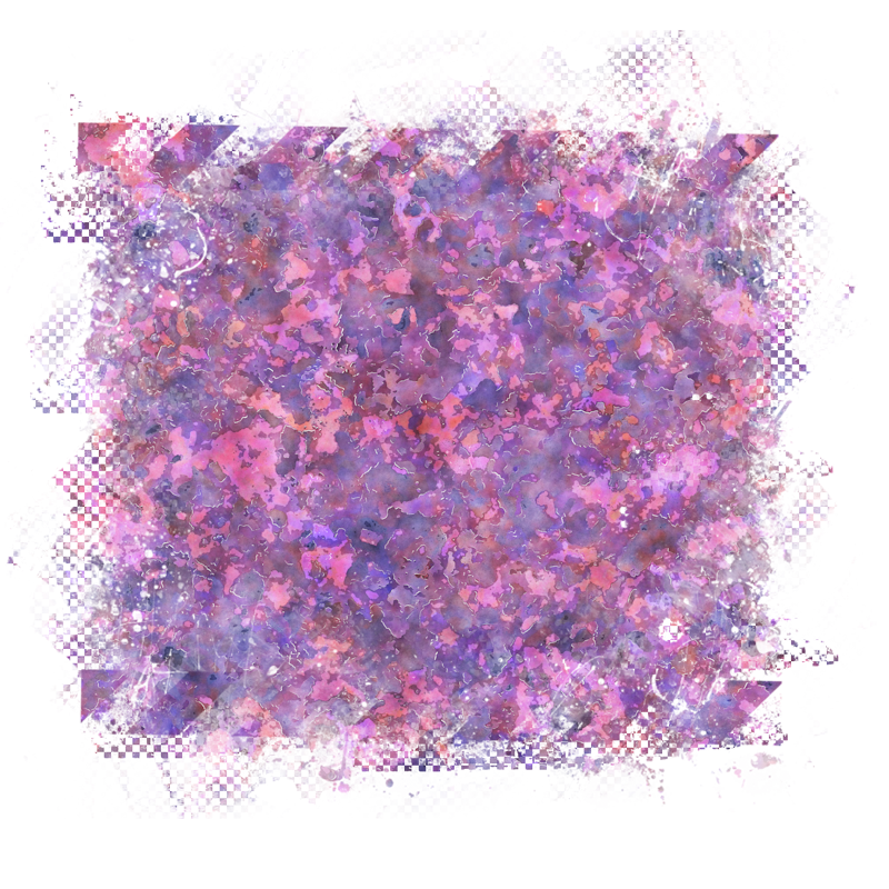 2026-DesignsbyForteMasked800x800-363