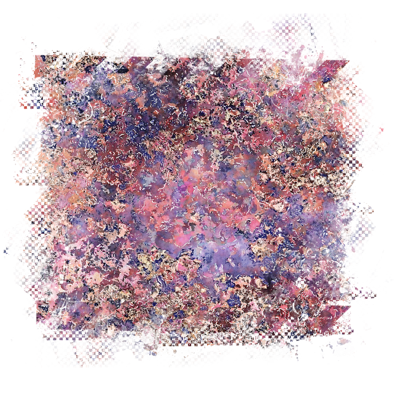 2026-DesignsbyForteMasked800x800-364