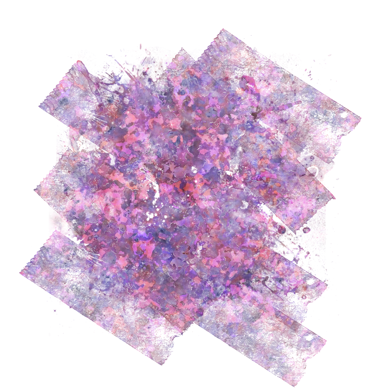 2026-DesignsbyForteMasked800x800-368