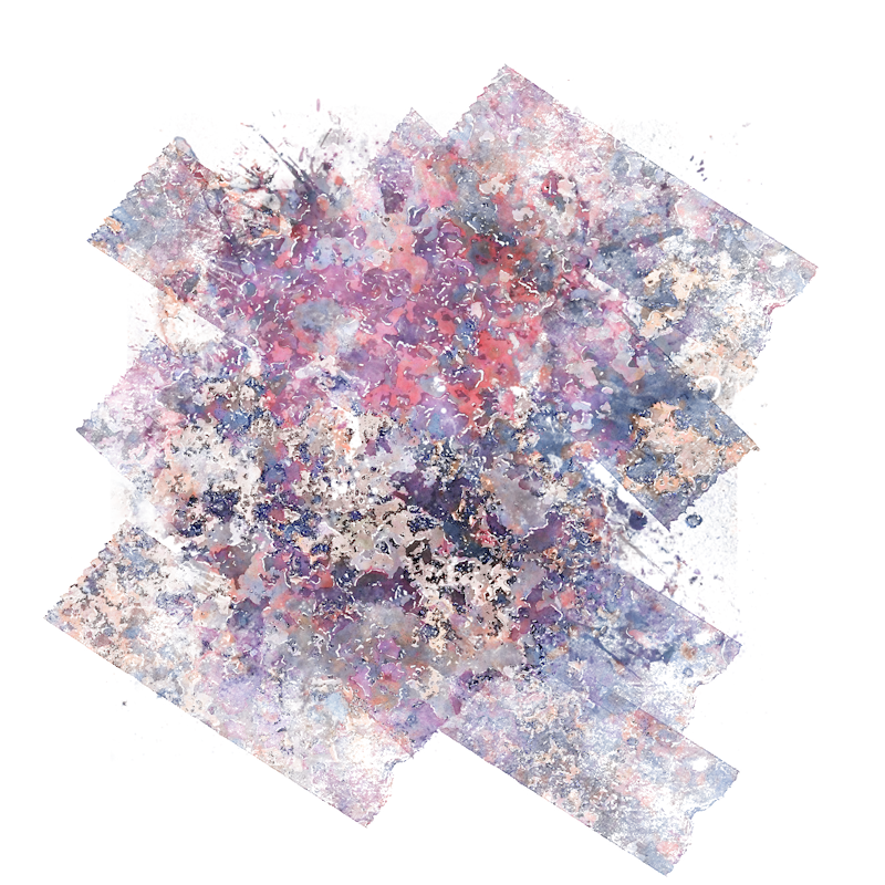 2026-DesignsbyForteMasked800x800-370