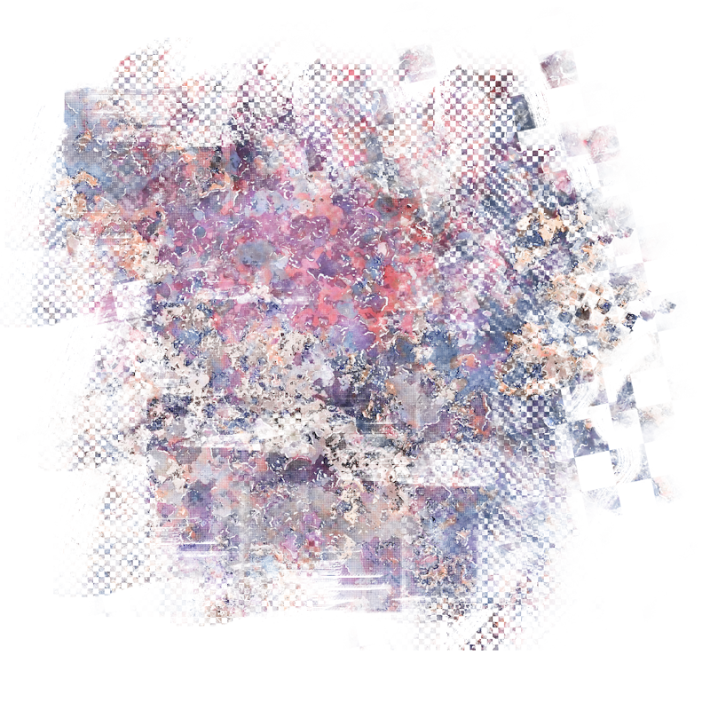 2026-DesignsbyForteMasked800x800-371
