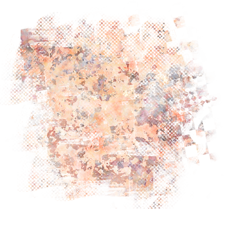 2026-DesignsbyForteMasked800x800-372