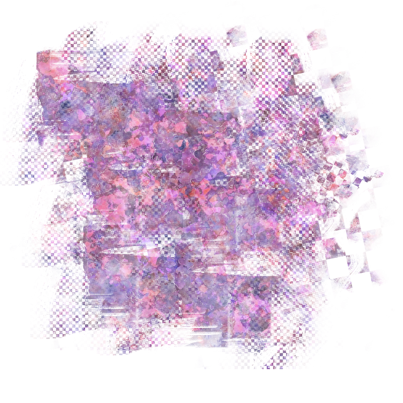 2026-DesignsbyForteMasked800x800-353