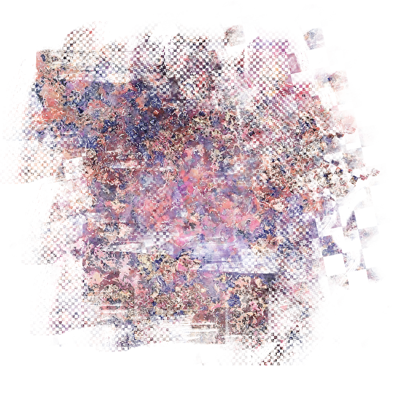 2026-DesignsbyForteMasked800x800-374