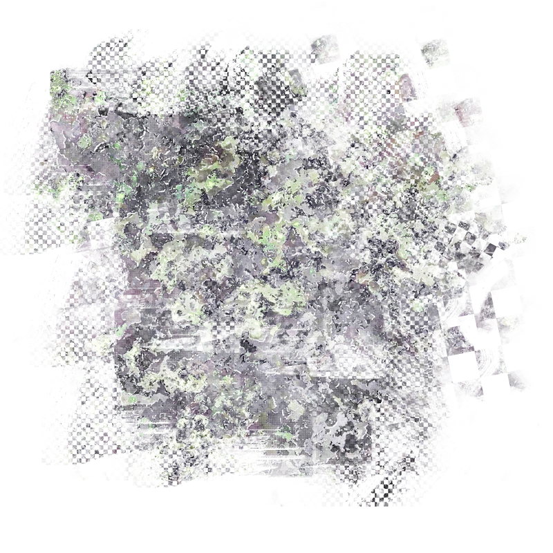 2026-DesignsbyForteMasked800x800-375