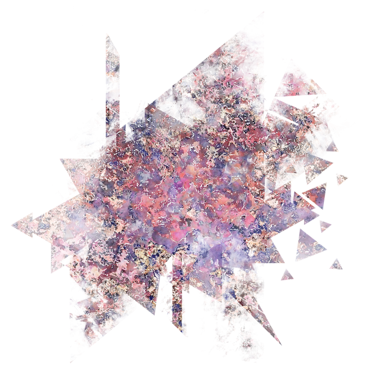 2026-DesignsbyForteMasked800x800-377