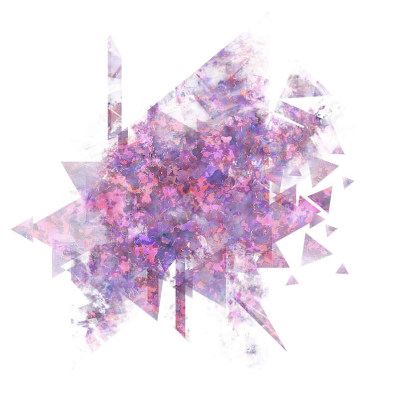 2026-DesignsbyForteMasked800x800-378