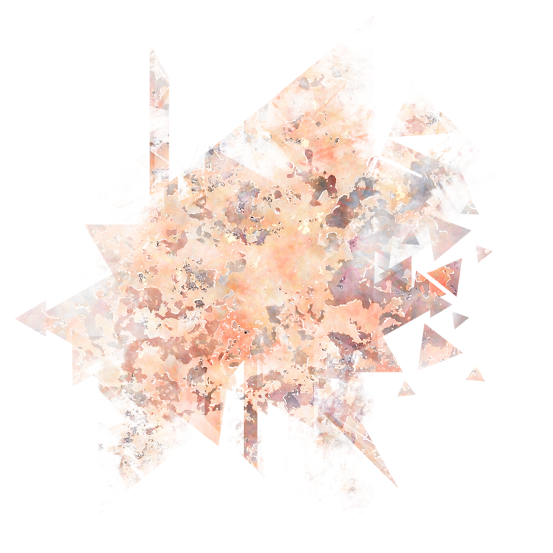 2026-DesignsbyForteMasked800x800-379