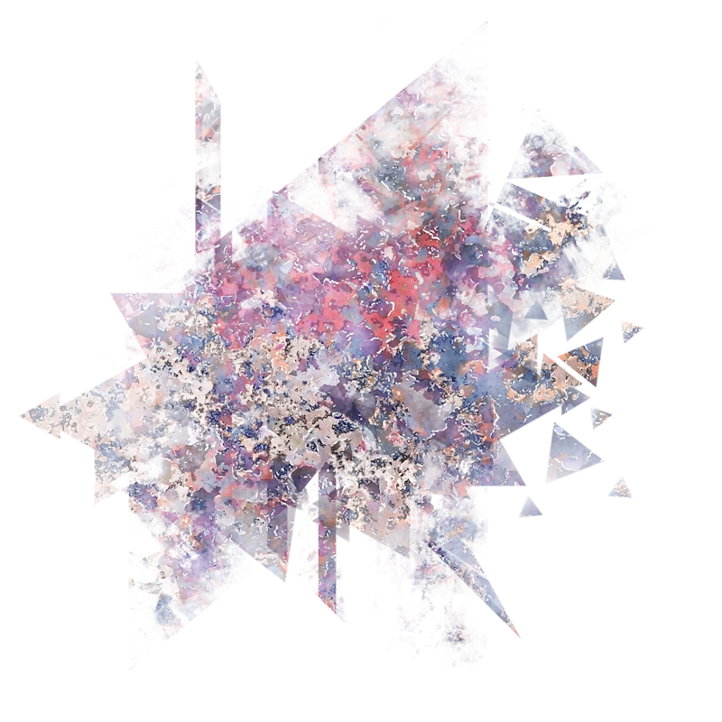 2026-DesignsbyForteMasked800x800-380