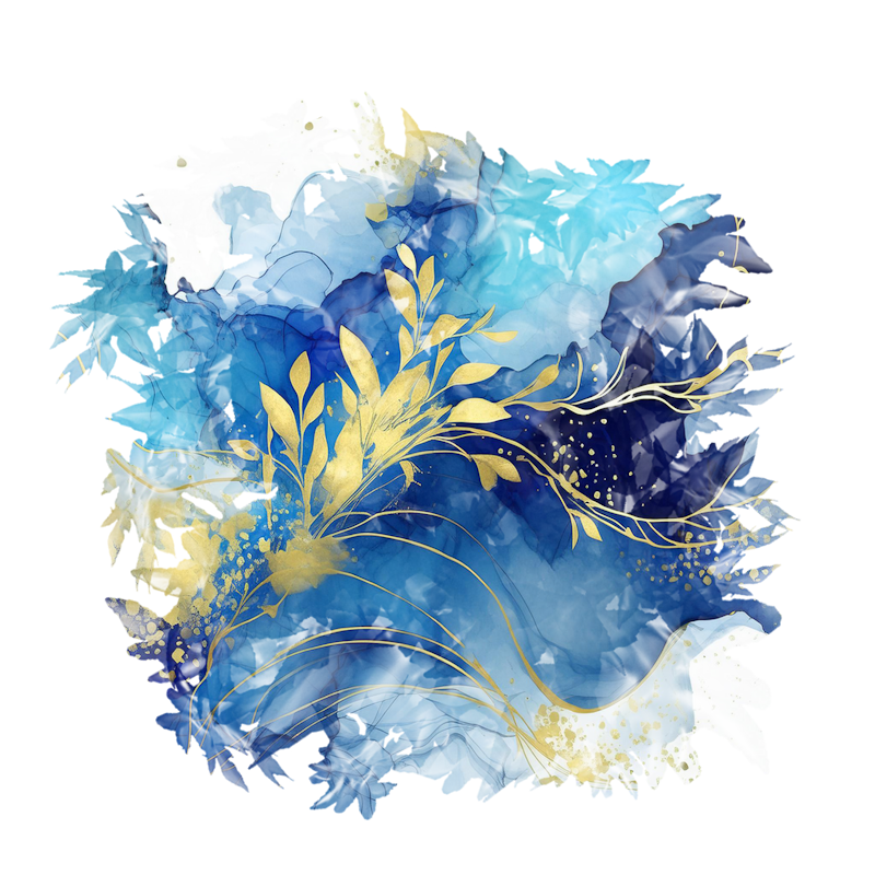 2026-DesignsbyForteMasked800x800-391