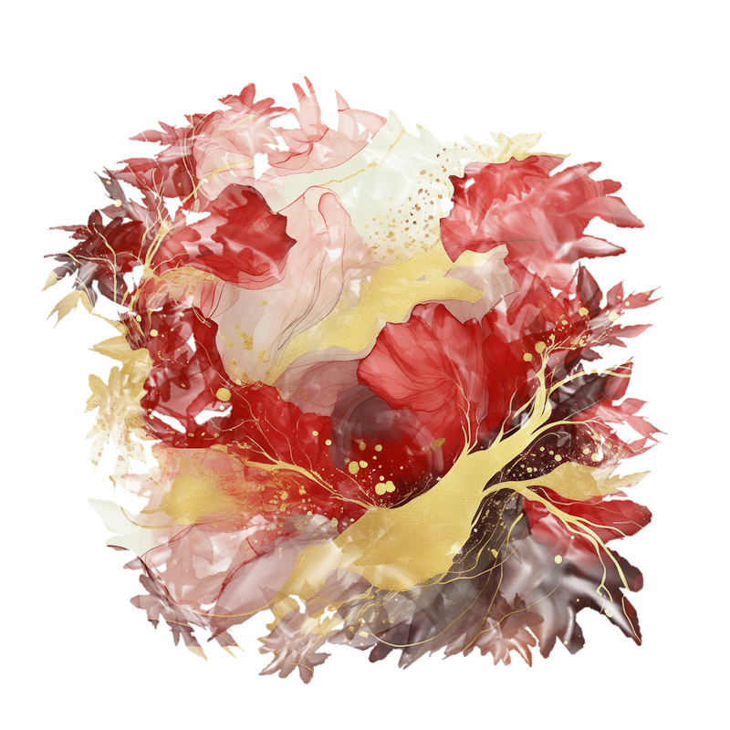 2026-DesignsbyForteMasked800x800-393