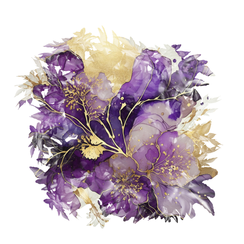 2026-DesignsbyForteMasked800x800-394