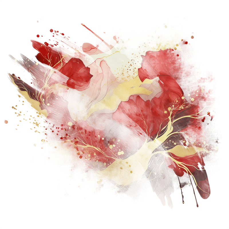 2026-DesignsbyForteMasked800x800-397