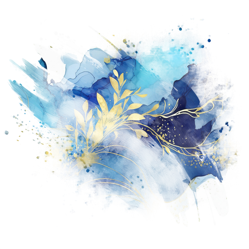 2026-DesignsbyForteMasked800x800-400